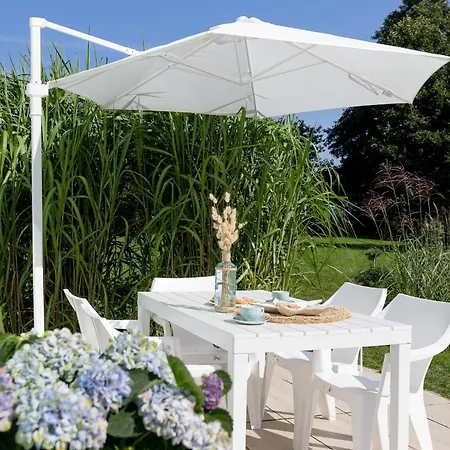 Holiday home Morskie *