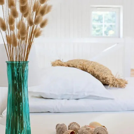 Holiday home Morskie