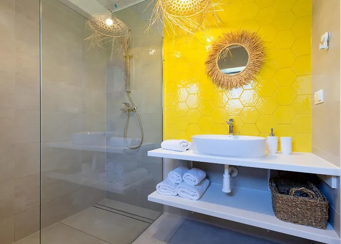 Prázdninový dům Morskie *