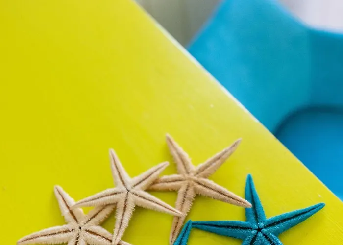 Morskie Prázdninový dům Kopalino