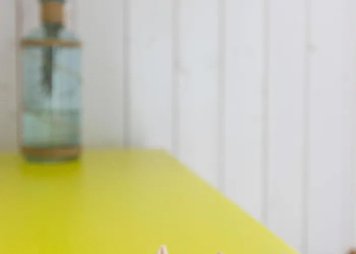 Morskie Dom wakacyjny